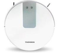 Aspirateur robot Thomson THVC204BC 22 W Blanc BLANC G