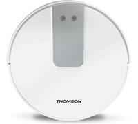 Aspirateur robot Thomson THVC24W Blanc Blanc G