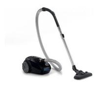 Aspirateur Robot traineau avec sac PHILIPS FC8241 09 900 W 77 dB intense Noir Noir G