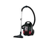 Sencor Aspirateur traîneau avec sac SVC 6001BK EUE3 700 W 78 dB 3 L Noir
