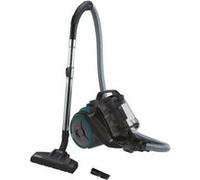 Aspirateur Robot Traineau Sans Sac CANDY CAF34HM 800 W Cassette 2 5 L 79 dBA Filtre G