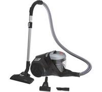 Aspirateur Robot Traineau Sans Sac HOOVER HP320PET 850 W 2 L 75 dBA Spécial animau G