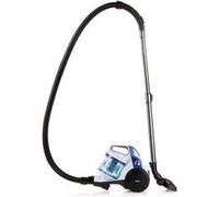 Aspirateur robot traîneau sans sac - VC10WBAX2 Oceanic Bleu 700W Bleu G