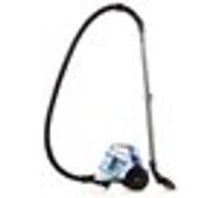 Aspirateur robot traîneau sans sac - VC10WBAX2 Oceanic Bleu 700W Bleu G