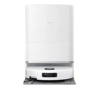 Xiaomi Aspirateur robot Robot Vacuum 5 – 20 000 Pa, navigation S-Cross™, serpillière extensible