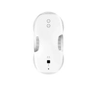 Aspirateur Robot Xiaomi Ddc55 Window