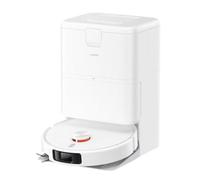 Aspirateur robot Xiaomi H50 PRO EU bhr089neu