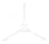 Xiaomi Robot aspirateur S10 Brosse latérale