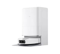 Xiaomi Aspirateur Robot 5 Pro EU Nettoyage et Lavage Puissance de 20 000 Pa