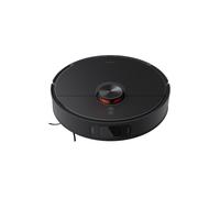 Aspirateur robot - Xiaomi - S20 - 5000 Pa - Navigation laser - Bac à poussière 2 en 1