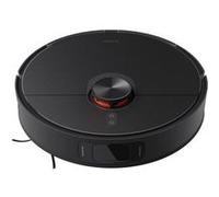 Aspirateur Robot - Xiaomi - S20+ EU - 6000 Pa - 170 minutes - Compatible IdO