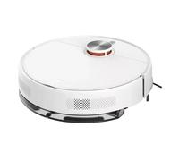 Xiaomi Robot aspirateur S40 5200 mAh Blanc EU