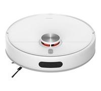 Aspirateur robot Xiaomi S40 5200 mAh Blanc