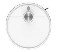 Aspirateur robot Xiaomi S40 Nettoyeur de sols intelligent