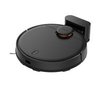 Aspirateur Robot - XIAOMI - T12 - Navigation LDS - Aspiration 3500 Pa - Réservoir intelligent
