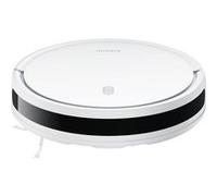 Xiaomi E12 Sac à poussière Noir, Blanc