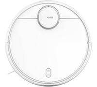 Xiaomi Robot Vacuum S12 Sans sac Blanc
