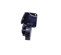 Aspirateur Roue Droite L, Compatible For Vileda,VR303 VR302 303 Vr102