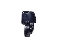 Aspirateur Roue Droite L, Compatible For Vileda,VR303 VR302 303 Vr102