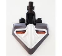 Aspirateur ROWENTA - Air Force Compact Upgrade - Electrobrosse 12V marron