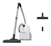 Aspirateur Rowenta Compact Power 900W