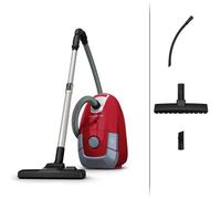 Aspirateur - ROWENTA - POWER XXL RO3154EA - 900 W - Sac à poussière - 4,5 L