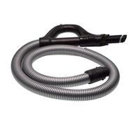 Aspirateur Rowenta - RO565111410 - Flexible Complet 1.84 M Argent Ø 41 M-M