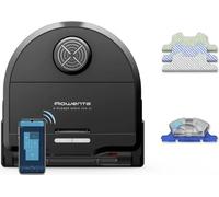 Aspirateur Rowenta RR9675WH X-PLORER SERIES 240 AI ANIMAL
