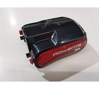 Batterie.li-ion 22.2V - Aspirateur à main (RS-2230001466 ROWENTA)