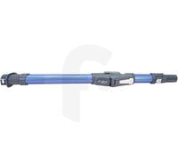 Aspirateur Rowenta SS-2230002521 Tube d'aspiration flexible SS2230002521