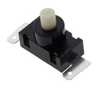 Rowenta Aspirateur Switch KAG-01A Swift Power Cyclonic RO29 RO2910