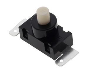 Aspirateur Rowenta switch KAG-01A Swift Power Cyclonic RO29 RO2910