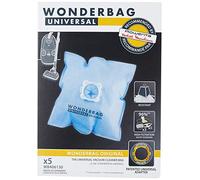Aspirateur Rowenta WB406130 Wonderbag Original