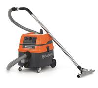 ASPIRATEUR S11 HUSQUVARNA - 970466601