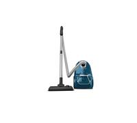 Rowenta RO3950 Aspirateur traîneau avec sac Compact Power avec 4 sacs Swirl R 39 MicroPor Plus