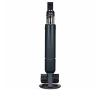 Aspirateur balai Samsung BESPOKE Jet Extended VS20B95943N/GE