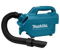 Aspirateur Sans Fil 18V LXT Li-Ion - Unité Nue - DCL184Z