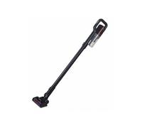 Aspirateur sans Fil 2 en 1 - Marque - Modèle - Aspirateur Balai - Aspirateur à main - 2 Vitesses d'aspiration