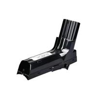 Aspirateur sans fil 25,2 V, batterie lithium 2600-6800 mAh, compatible avec Philips SpeedPro Max Aqua/Stick XC8347(3000mAh)