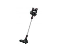 Just Perfecto, Aspirateur sans Fil 3en1 18,5V JL-19, Noir