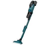 Aspirateur sans fil 40V avec unité Cyclone CL003GZ Sans batterie sans chargeur