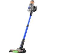 Aspirateur Sans Fil 500W 40KPa 60 Min Léger Maison Tapis