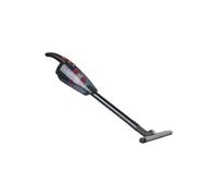 Sichler Haushaltsgeräte Aspirateur sans fil BLS-21 75 W