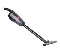 Aspirateur sans fil 75 W BLS-21 [Sichler Haushaltsgeräte]