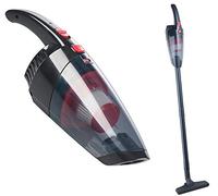 Aspirateur sans fil 75 W BLS-21 [Sichler Haushaltsgeräte]