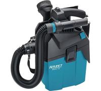 Aspirateur sans fil 9543-10 18V 6l 70,7 dB(A) HAZET