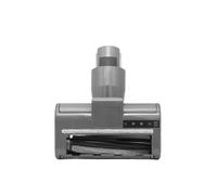 Aspirateur sans Fil À Tête De Brosse, Compatible avec Dyson, Nettoyeur V7 V8 V10 V11(with LED)