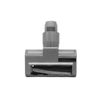 Aspirateur sans Fil À Tête De Brosse, Compatible avec Dyson, Nettoyeur V7 V8 V10 V11(Without LED)