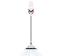 Aspirateur sans fil Adler AD 7051