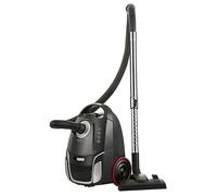 Aspirateur sans fil Adler AD 7054 800 W 2200 W